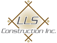 LLS Construction